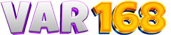 VAR168